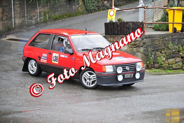 DSC_9997.jpg